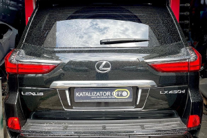 KatalizatorOff