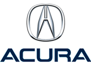 Acura