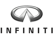 Infinity